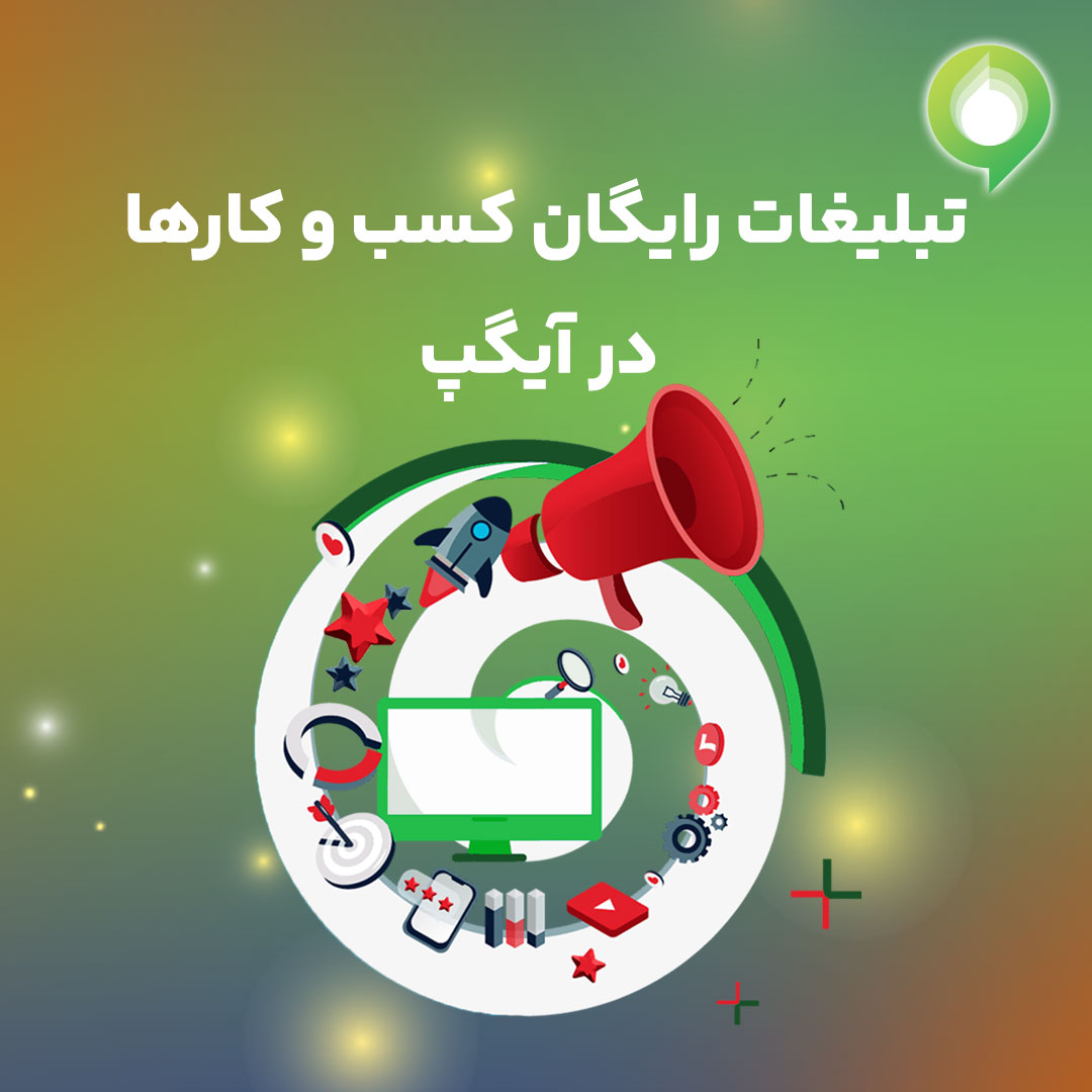 FILE E0338704 8dcb 44a7 B16b 096c55c11dd8